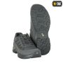 M-Tac кроссовки тактические Iva Grey