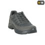 M-Tac кроссовки тактические Iva Grey