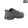 M-Tac кроссовки тактические Iva Grey