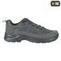M-Tac кроссовки тактические Iva Grey