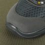 M-Tac кроссовки тактические Iva Grey