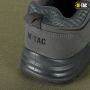 M-Tac кроссовки тактические Iva Grey