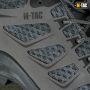 M-Tac кроссовки тактические Iva Grey