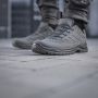 M-Tac кроссовки тактические Iva Grey