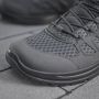 M-Tac кроссовки тактические Iva Grey