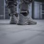 M-Tac кроссовки тактические Iva Grey