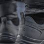 M-Tac кроссовки тактические Iva Grey