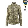 M-Tac китель ЗСУ Lady MM14