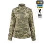 M-Tac китель ЗСУ Lady MM14
