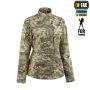 M-Tac китель ЗСУ Lady MM14