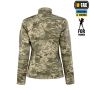 M-Tac китель ЗСУ Lady MM14