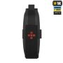 M-Tac подсумок для турникета закрытый Black