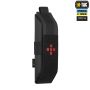 M-Tac подсумок для турникета закрытый Black