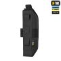M-Tac подсумок для турникета закрытый Black