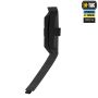 M-Tac подсумок для турникета закрытый Black