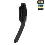 M-Tac подсумок для турникета закрытый Black
