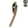 M-Tac подсумок для турникета закрытый Coyote
