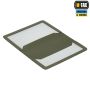 M-Tac Обложка на Військовий Квиток Elite Ranger Green