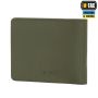M-Tac обложка Учасник Бойових Дій Elite Ranger Green
