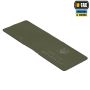 M-Tac обложка Учасник Бойових Дій Elite Ranger Green