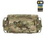 M-Tac сумка медицинская CLS Elite Multicam