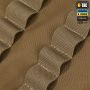 M-Tac сумка медицинская CLS Elite Multicam