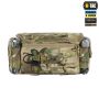 M-Tac сумка медицинская CLS Elite Multicam