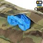 M-Tac сумка медицинская CLS Elite Multicam