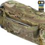 M-Tac сумка медицинская CLS Elite Multicam