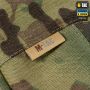 M-Tac сумка медицинская CLS Elite Multicam