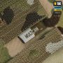 M-Tac сумка медицинская CLS Elite Multicam