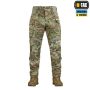 M-Tac брюки Army Gen.II рип-стоп MC
