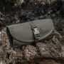 M-Tac сумка для туалетных принадлежностей Olive