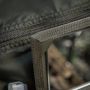M-Tac сумка для туалетных принадлежностей Olive