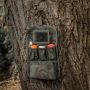 M-Tac сумка для туалетных принадлежностей Olive