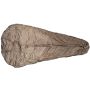 Франц. спальник Sac de Chouchage Zone Temperee Coyote