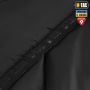 M-Tac жилет Витязь Primaloft Black
