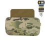 M-Tac защита поясницы с баллистическим пакетом 2 класс Multicam