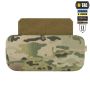 M-Tac защита поясницы с баллистическим пакетом 2 класс Multicam