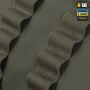 M-Tac сумка медицинская CLS Elite MM14