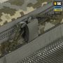 M-Tac сумка медицинская CLS Elite MM14