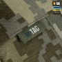 M-Tac сумка медицинская CLS Elite MM14