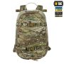 M-Tac рюкзак Sturm Elite Gen.II X-Large Multicam
