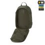 M-Tac рюкзак Sturm Elite Gen.II X-Large Ranger Green