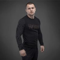 SvaStone Лонгслів Nexus II
