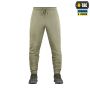 M-Tac брюки Stealth Active Tan