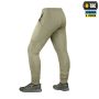 M-Tac брюки Stealth Active Tan