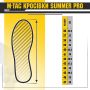 M-Tac кроссовки Summer Pro Coyote