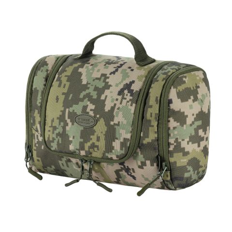 Нессесер Strong MM14