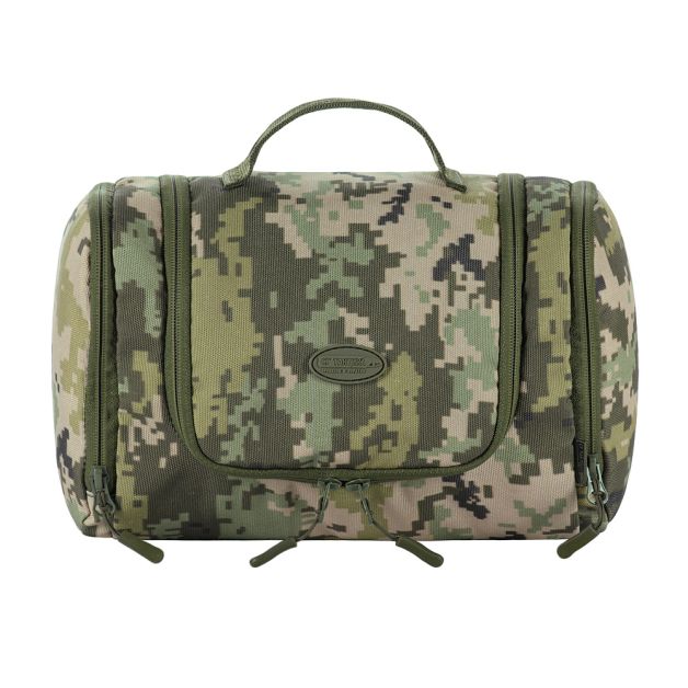 Нессесер Strong MM14